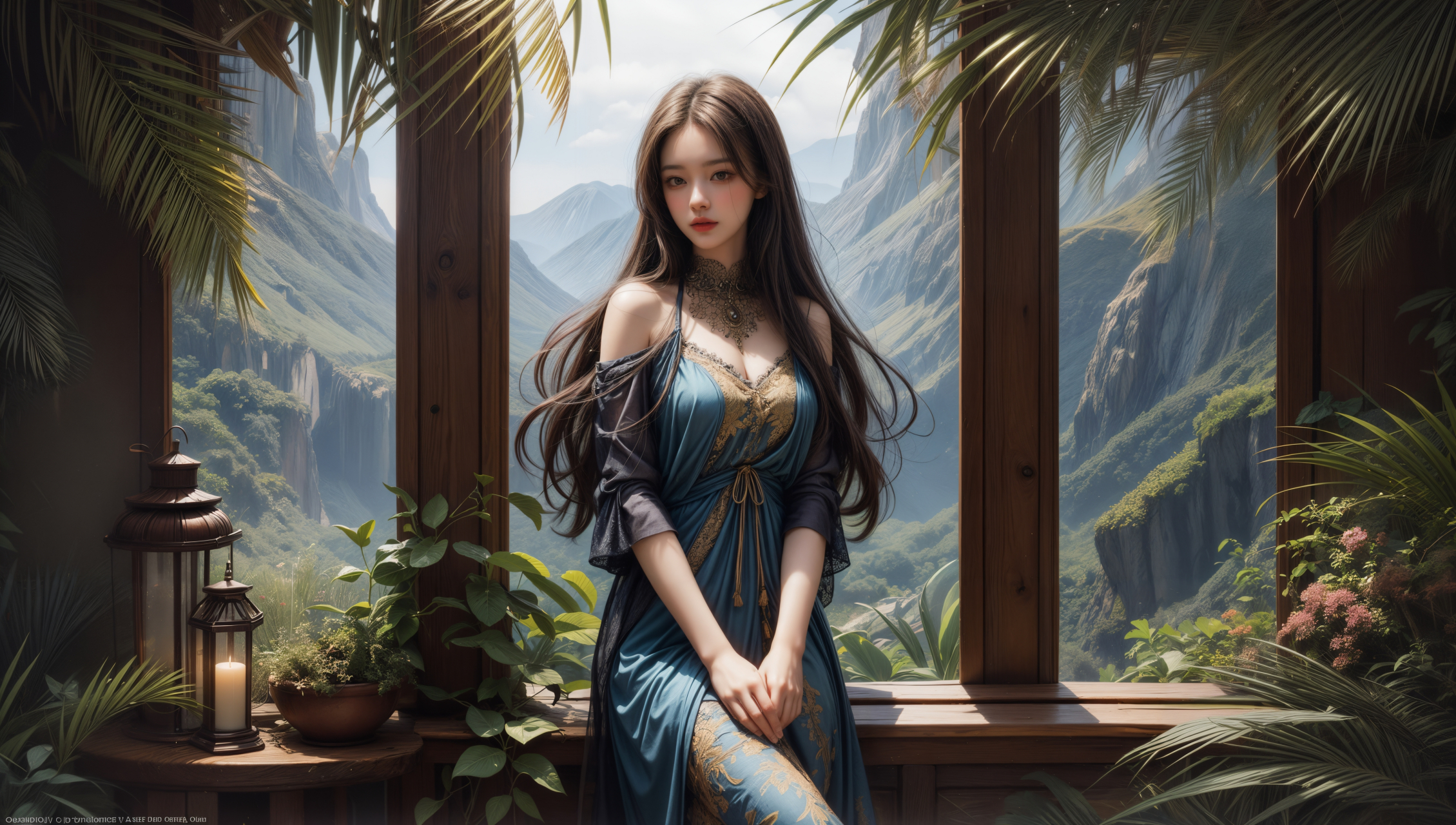 改革为人民｜青年学生习近平的一次农村调研 